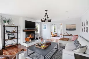 11 Brookline Rd, Scituate, MA 02066 - Photo 26