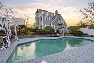 11 Brookline Road, Scituate, MA 02066 - Photo 16