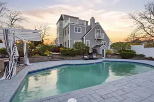 11 Brookline Rd, Scituate, MA 02066 - Photo 16