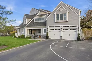 11 Brookline Rd, Scituate, MA 02066 - Photo 40