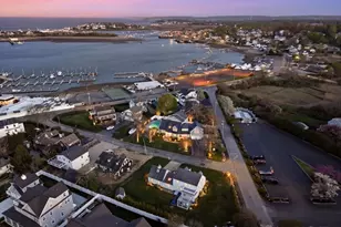11 Brookline Rd, Scituate, MA 02066 - Photo 1