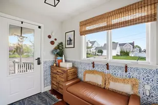 11 Brookline Rd, Scituate, MA 02066 - Photo 20