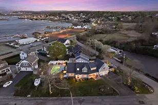 11 Brookline Rd, Scituate, MA 02066 - Photo 4