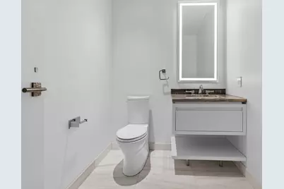 150 Seaport Blvd #19G, Boston, MA 02210 - Photo 8