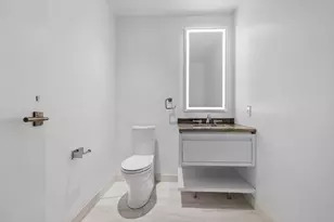 150 Seaport Blvd, Boston, MA 02210 - Photo 8