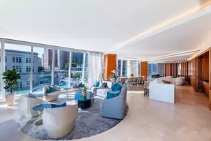150 Seaport Blvd, Boston, MA 02210 - Photo 10