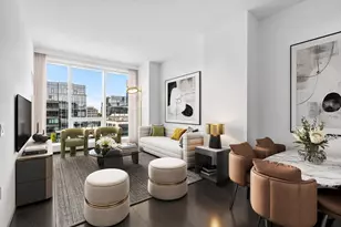150 Seaport Blvd, Boston, MA 02210 - Photo 1