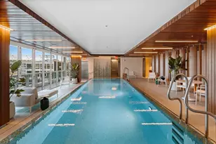 150 Seaport Blvd, Boston, MA 02210 - Photo 12
