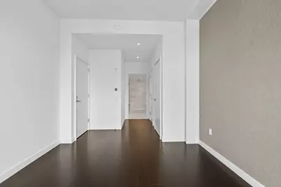 150 Seaport Blvd #19G, Boston, MA 02210 - Photo 6