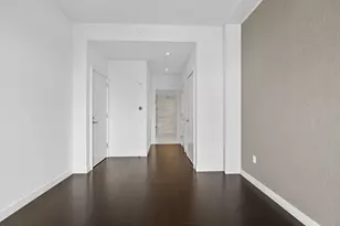 150 Seaport Blvd, Boston, MA 02210 - Photo 6