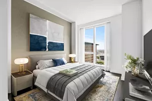 150 Seaport Blvd, Boston, MA 02210 - Photo 2