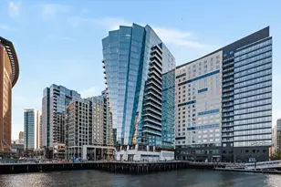150 Seaport Blvd, Boston, MA 02210 - Photo 14