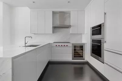 150 Seaport Blvd #19G, Boston, MA 02210 - Photo 4