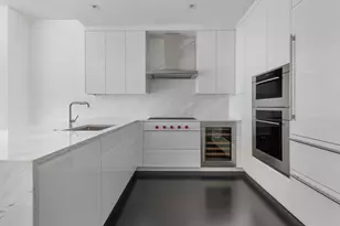 150 Seaport Blvd, Boston, MA 02210 - Photo 4