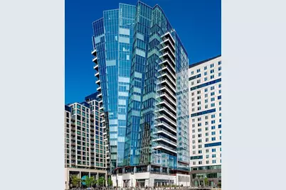 150 Seaport Blvd #19G, Boston, MA 02210 - Photo 18