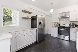 56 Agassiz Ave, Belmont, MA 02478 - Photo 1