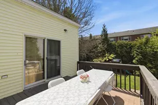 56 Agassiz Ave, Belmont, MA 02478 - Photo 32