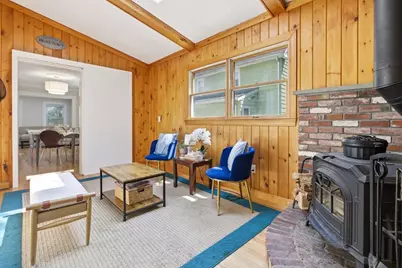 56 Agassiz Ave, Belmont, MA 02478 - Photo 12