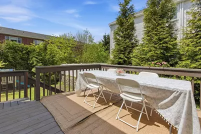 56 Agassiz Ave, Belmont, MA 02478 - Photo 30