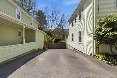 56 Agassiz Ave, Belmont, MA 02478 - Photo 28