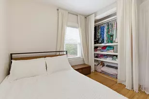 56 Agassiz Ave, Belmont, MA 02478 - Photo 24