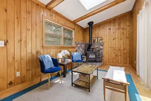 56 Agassiz Ave, Belmont, MA 02478 - Photo 14