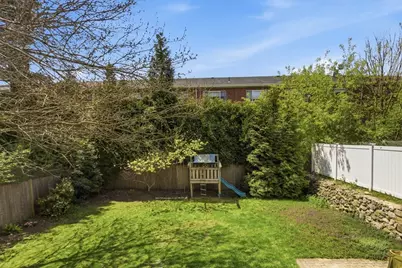 56 Agassiz Ave, Belmont, MA 02478 - Photo 32
