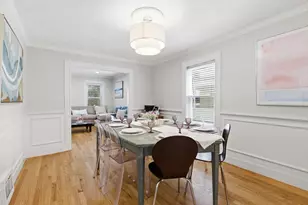 56 Agassiz Ave, Belmont, MA 02478 - Photo 10