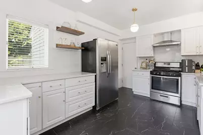 56 Agassiz Ave, Belmont, MA 02478 - Photo 14