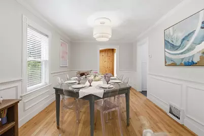 56 Agassiz Ave, Belmont, MA 02478 - Photo 14