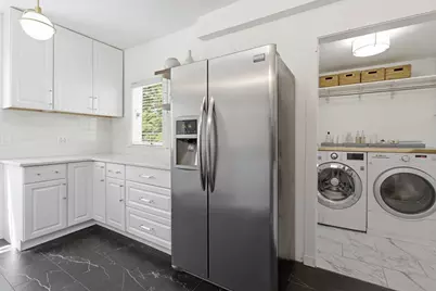 56 Agassiz Ave, Belmont, MA 02478 - Photo 6