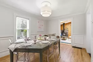 56 Agassiz Ave, Belmont, MA 02478 - Photo 12