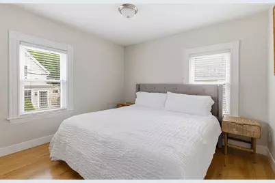 56 Agassiz Ave, Belmont, MA 02478 - Photo 26