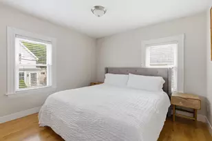 56 Agassiz Ave, Belmont, MA 02478 - Photo 26