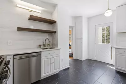 56 Agassiz Ave, Belmont, MA 02478 - Photo 16