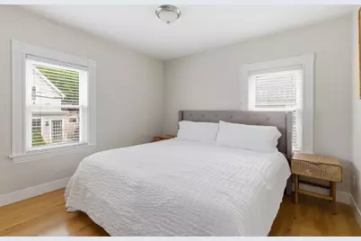 56 Agassiz Ave, Belmont, MA 02478 - Photo 22