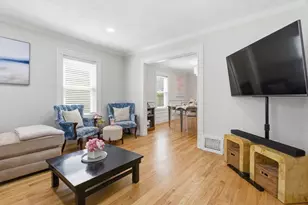 56 Agassiz Ave, Belmont, MA 02478 - Photo 8