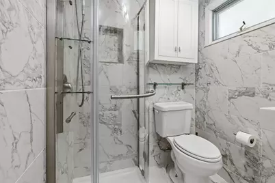 56 Agassiz Ave, Belmont, MA 02478 - Photo 18