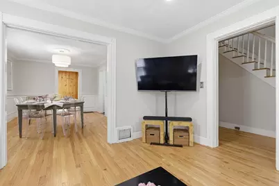 56 Agassiz Ave, Belmont, MA 02478 - Photo 8
