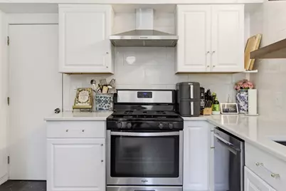 56 Agassiz Ave, Belmont, MA 02478 - Photo 18