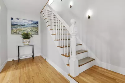 56 Agassiz Ave, Belmont, MA 02478 - Photo 22