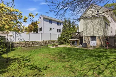 56 Agassiz Ave, Belmont, MA 02478 - Photo 34