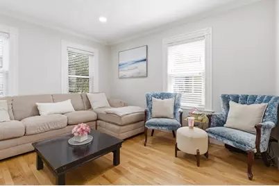 56 Agassiz Ave, Belmont, MA 02478 - Photo 10