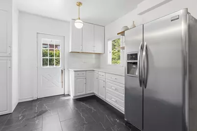 56 Agassiz Ave, Belmont, MA 02478 - Photo 4