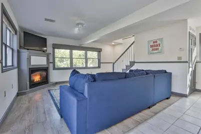 105 Conleys Grove Road, Derry, NH 03038 - Photo 18