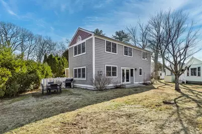 105 Conleys Grove Road, Derry, NH 03038 - Photo 6