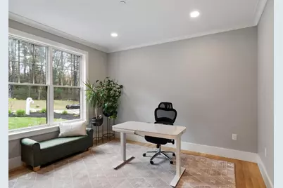 1 Honeybee Pass, Hopkinton, MA 01748 - Photo 6