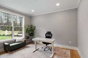 1 Honeybee Pass, Hopkinton, MA 01748 - Photo 6