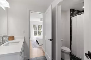 1 Honeybee Pass, Hopkinton, MA 01748 - Photo 32