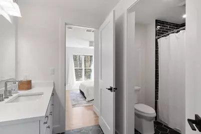 1 Honeybee Pass, Hopkinton, MA 01748 - Photo 32
